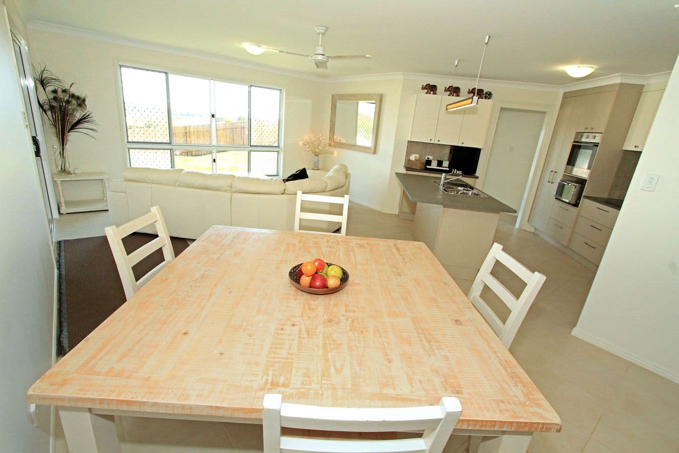 16 Rosewood Street, TARANGANBA QLD 4703, Taranganba - Thumbnail 3