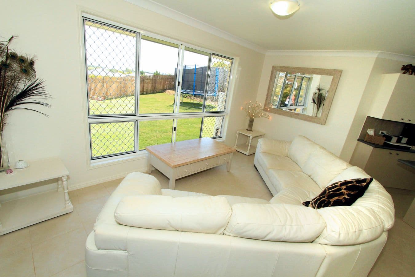 16 Rosewood Street, TARANGANBA QLD 4703, Taranganba - Thumbnail 4
