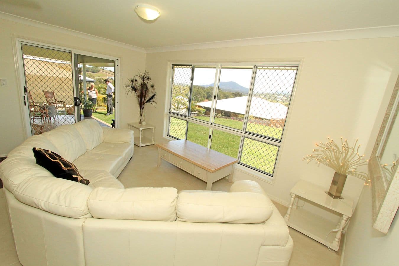 16 Rosewood Street, TARANGANBA QLD 4703, Taranganba - Thumbnail 5