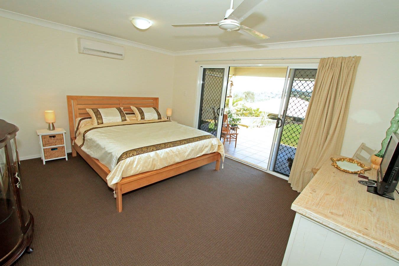16 Rosewood Street, TARANGANBA QLD 4703, Taranganba - Thumbnail 6
