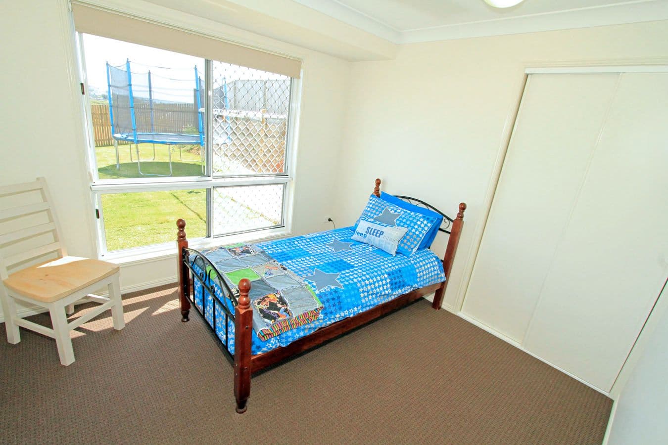 16 Rosewood Street, TARANGANBA QLD 4703, Taranganba - Thumbnail 7