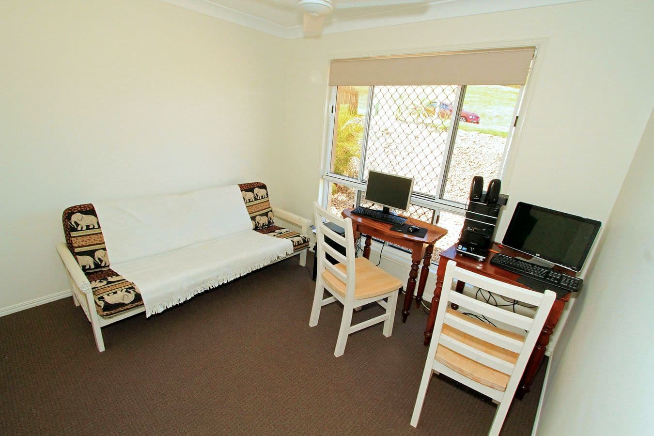 16 Rosewood Street, TARANGANBA QLD 4703, Taranganba - Thumbnail 8