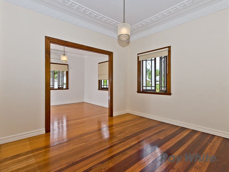 8 Tathra Street, STAFFORD QLD 4053, Stafford - Thumbnail 2