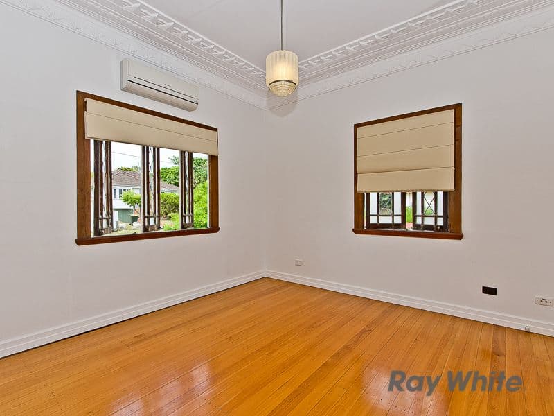 8 Tathra Street, STAFFORD QLD 4053, Stafford - Thumbnail 3