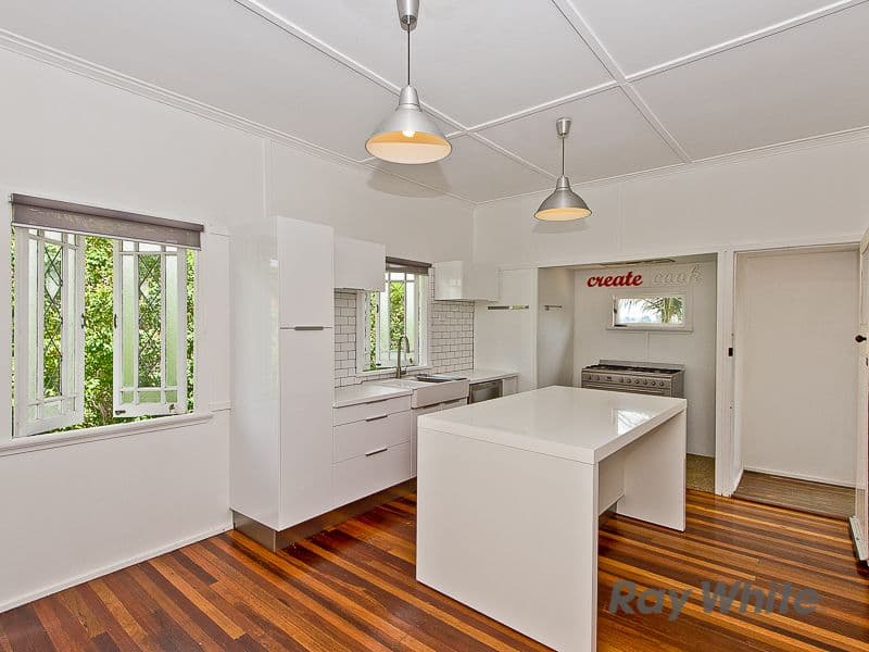 8 Tathra Street, STAFFORD QLD 4053, Stafford - Thumbnail 5