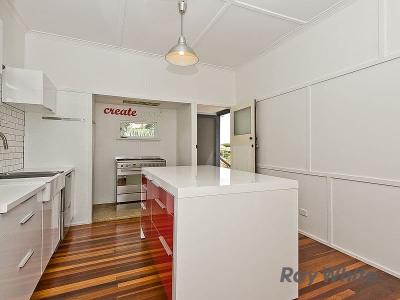 8 Tathra Street, STAFFORD QLD 4053, Stafford - Thumbnail 6