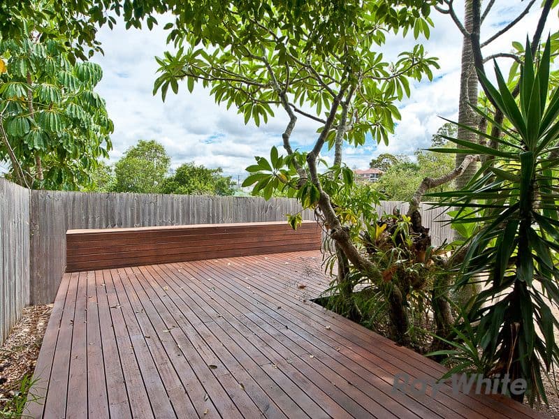 8 Tathra Street, STAFFORD QLD 4053, Stafford - Thumbnail 7