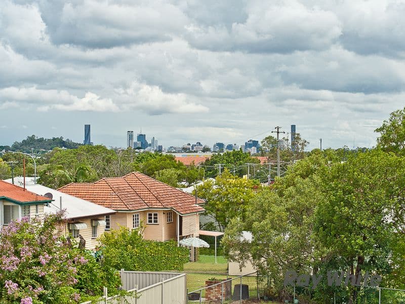 8 Tathra Street, STAFFORD QLD 4053, Stafford - Thumbnail 8