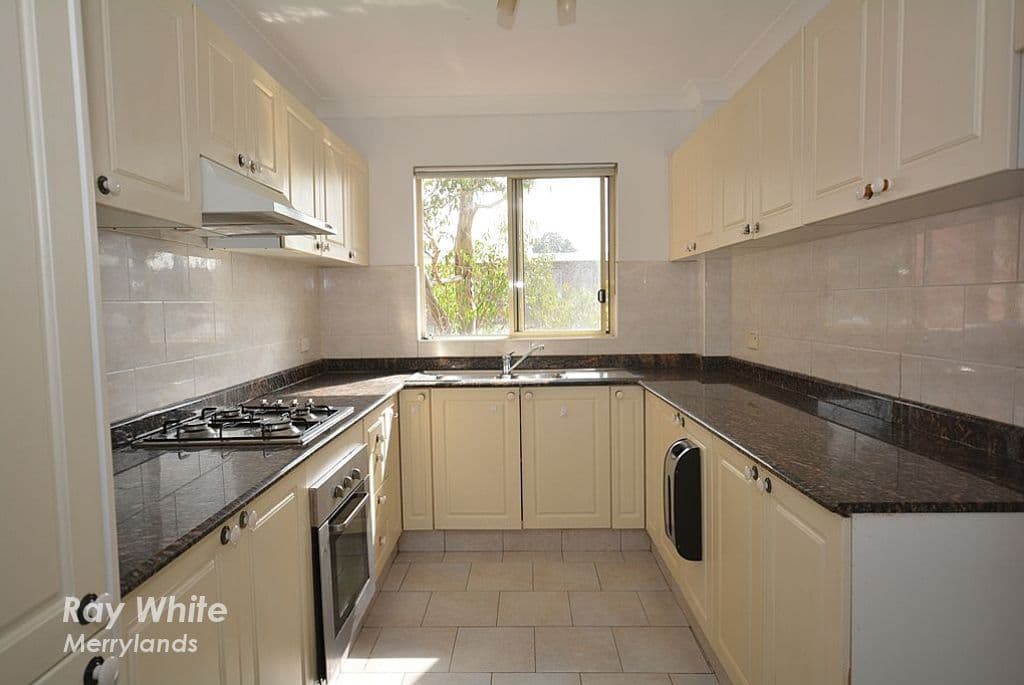 86 Walpole Street, Merrylands NSW 2160, Merrylands - Thumbnail 2