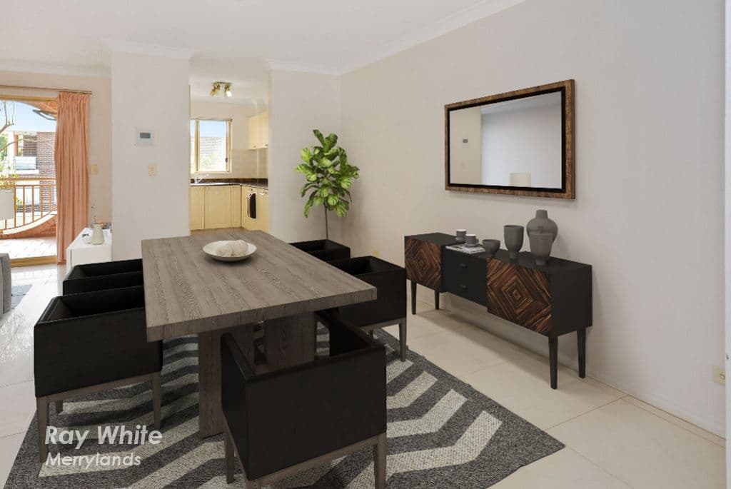 86 Walpole Street, Merrylands NSW 2160, Merrylands - Thumbnail 4