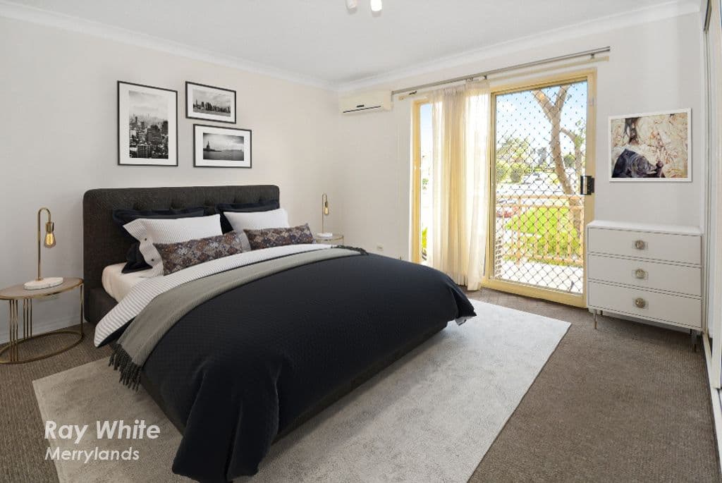 86 Walpole Street, Merrylands NSW 2160, Merrylands - Thumbnail 6