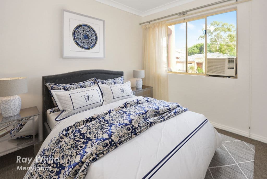 86 Walpole Street, Merrylands NSW 2160, Merrylands - Thumbnail 7