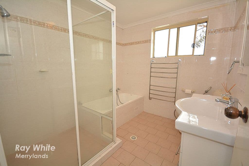 86 Walpole Street, Merrylands NSW 2160, Merrylands - Thumbnail 8