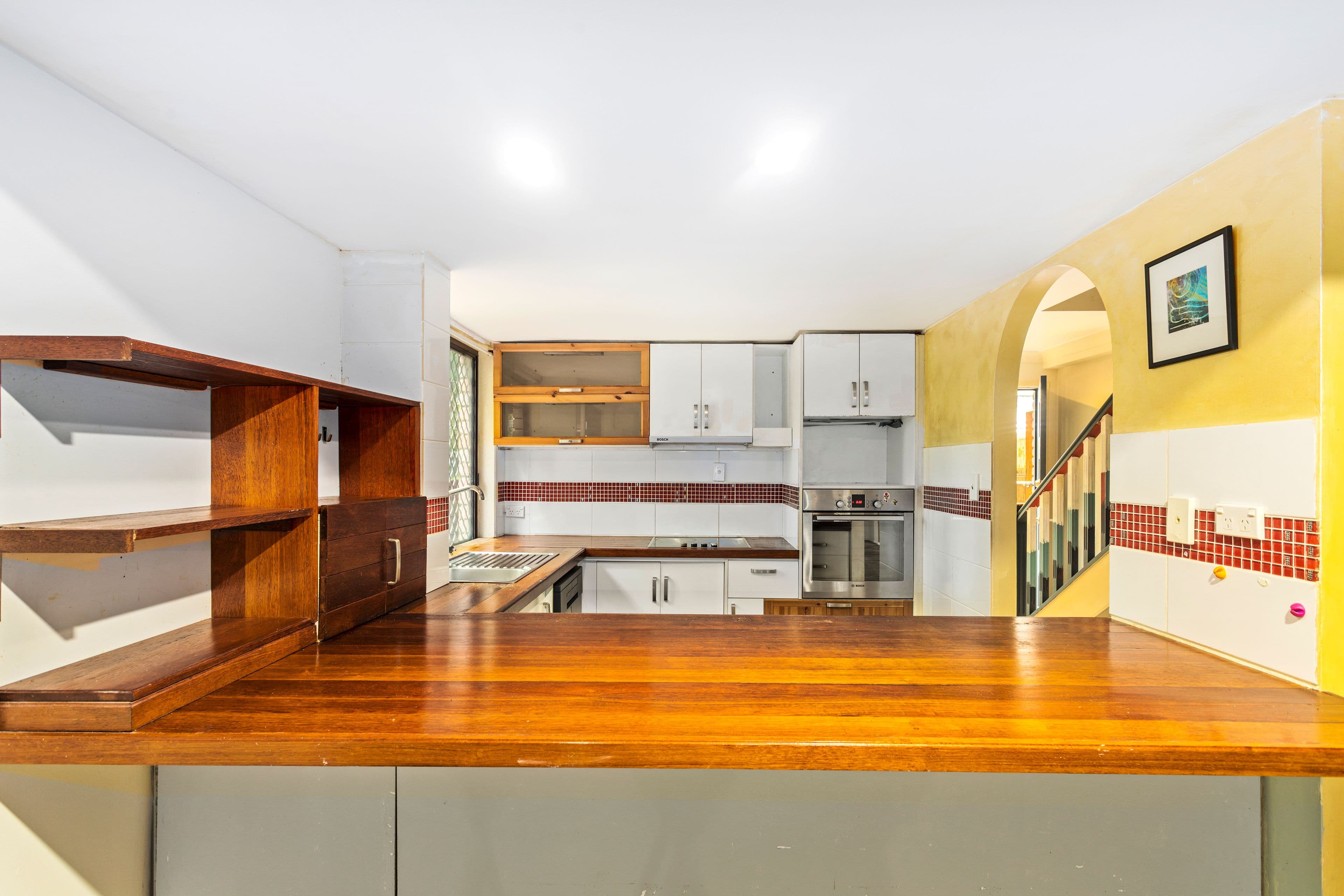 380 Peppertree Lane, Girgarre VIC 3624, Girgarre - Image 1