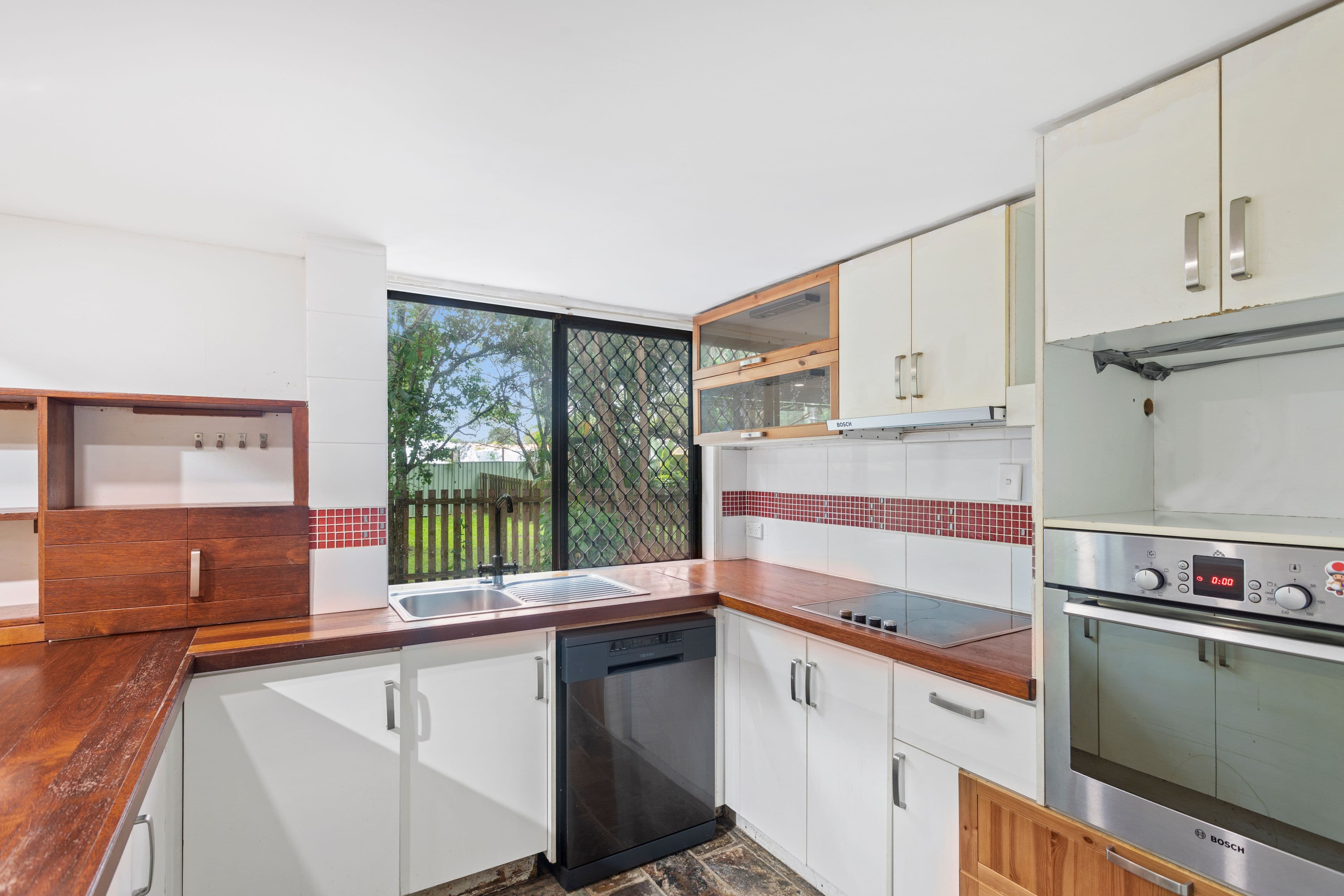 380 Peppertree Lane, Girgarre VIC 3624, Girgarre - Thumbnail 2