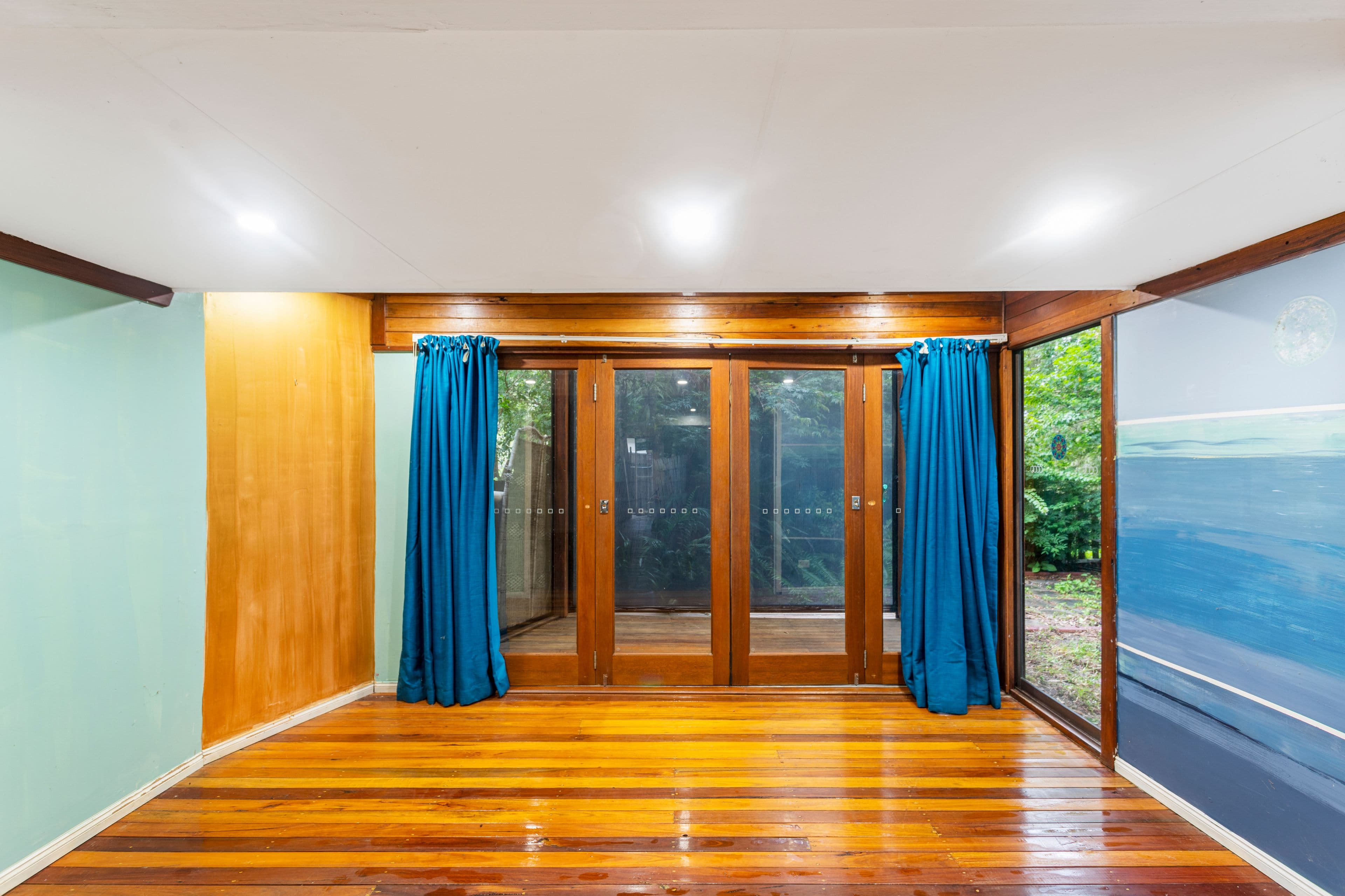 380 Peppertree Lane, Girgarre VIC 3624, Girgarre - Thumbnail 3