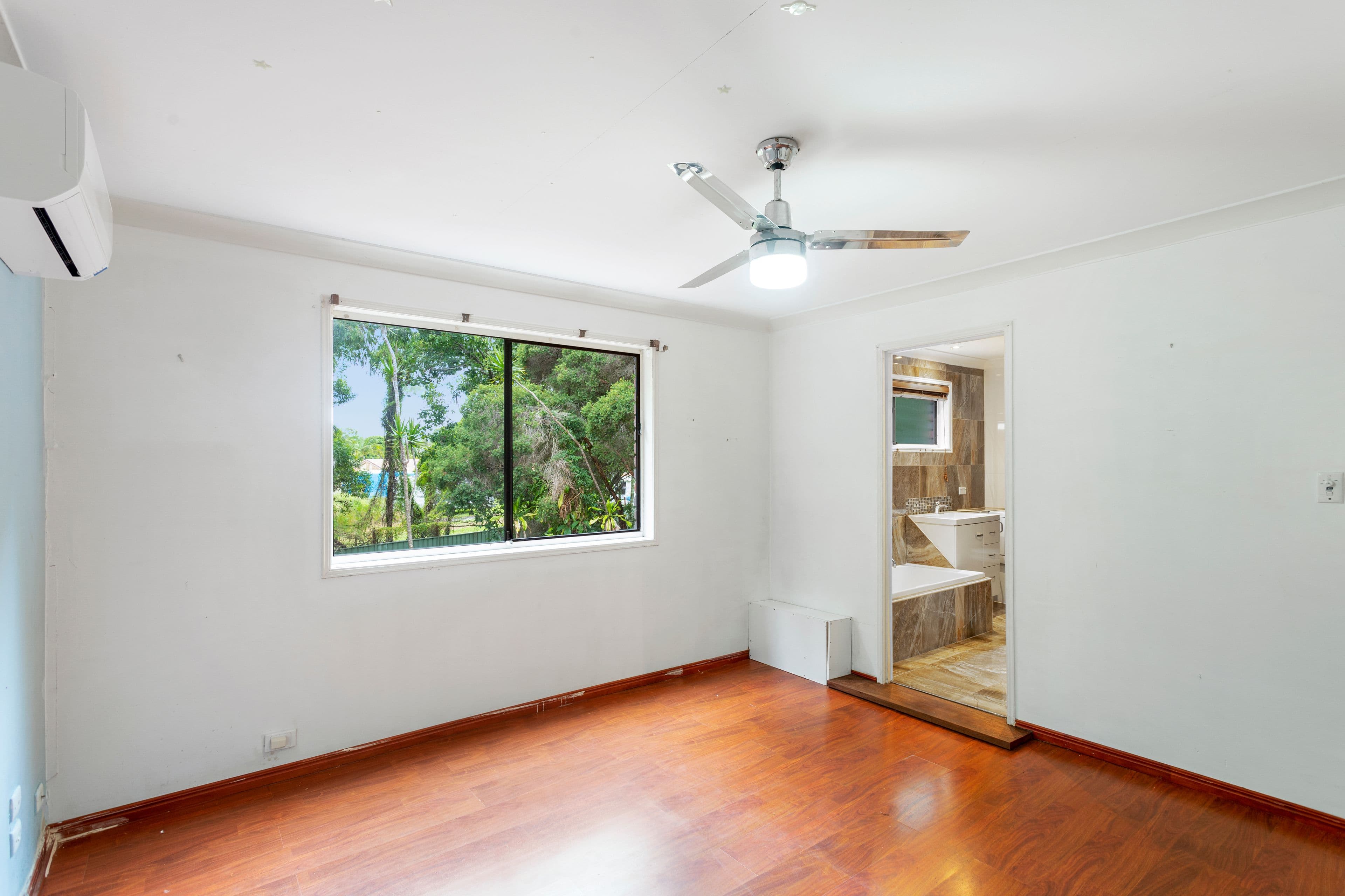 380 Peppertree Lane, Girgarre VIC 3624, Girgarre - Thumbnail 4