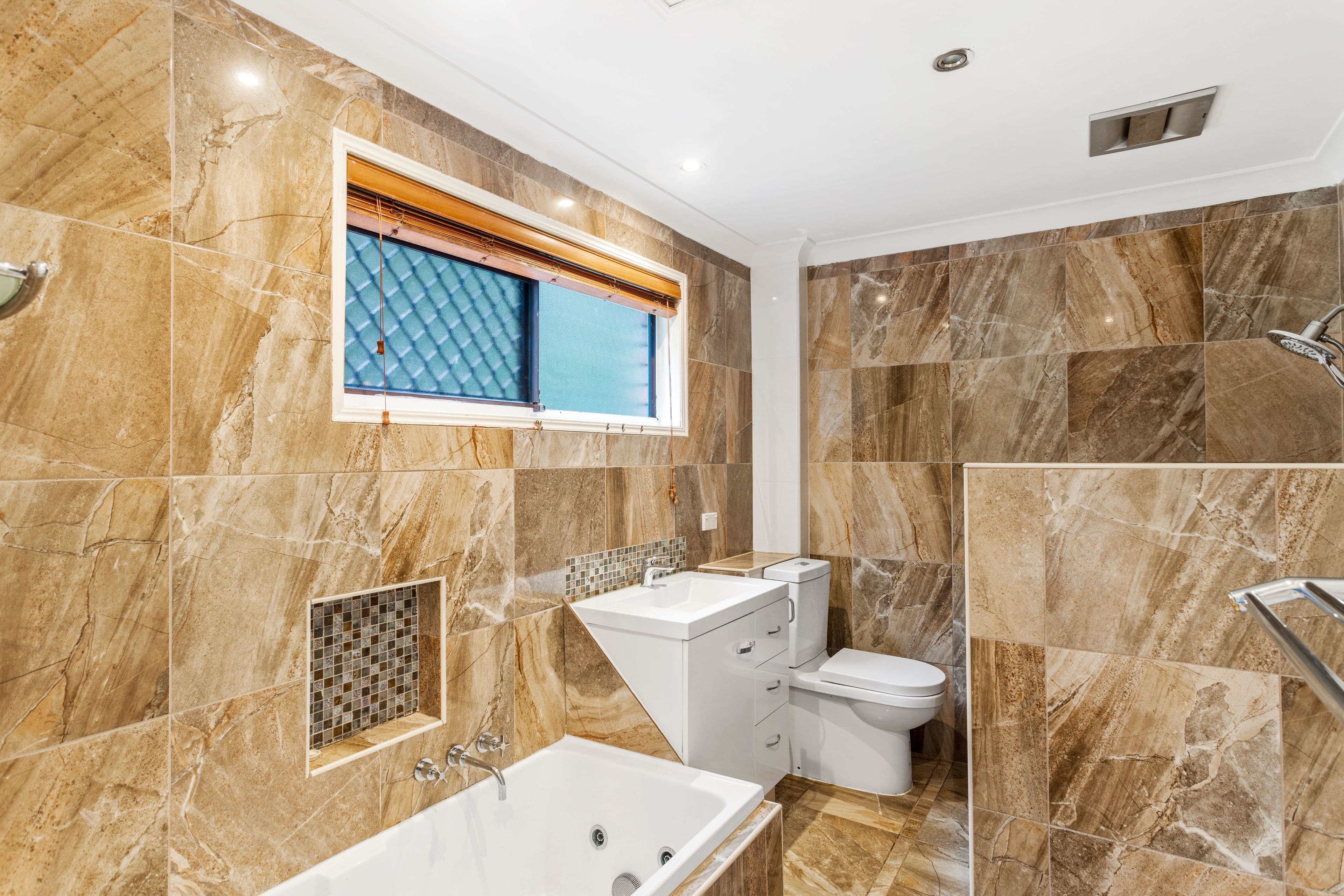 380 Peppertree Lane, Girgarre VIC 3624, Girgarre - Thumbnail 5