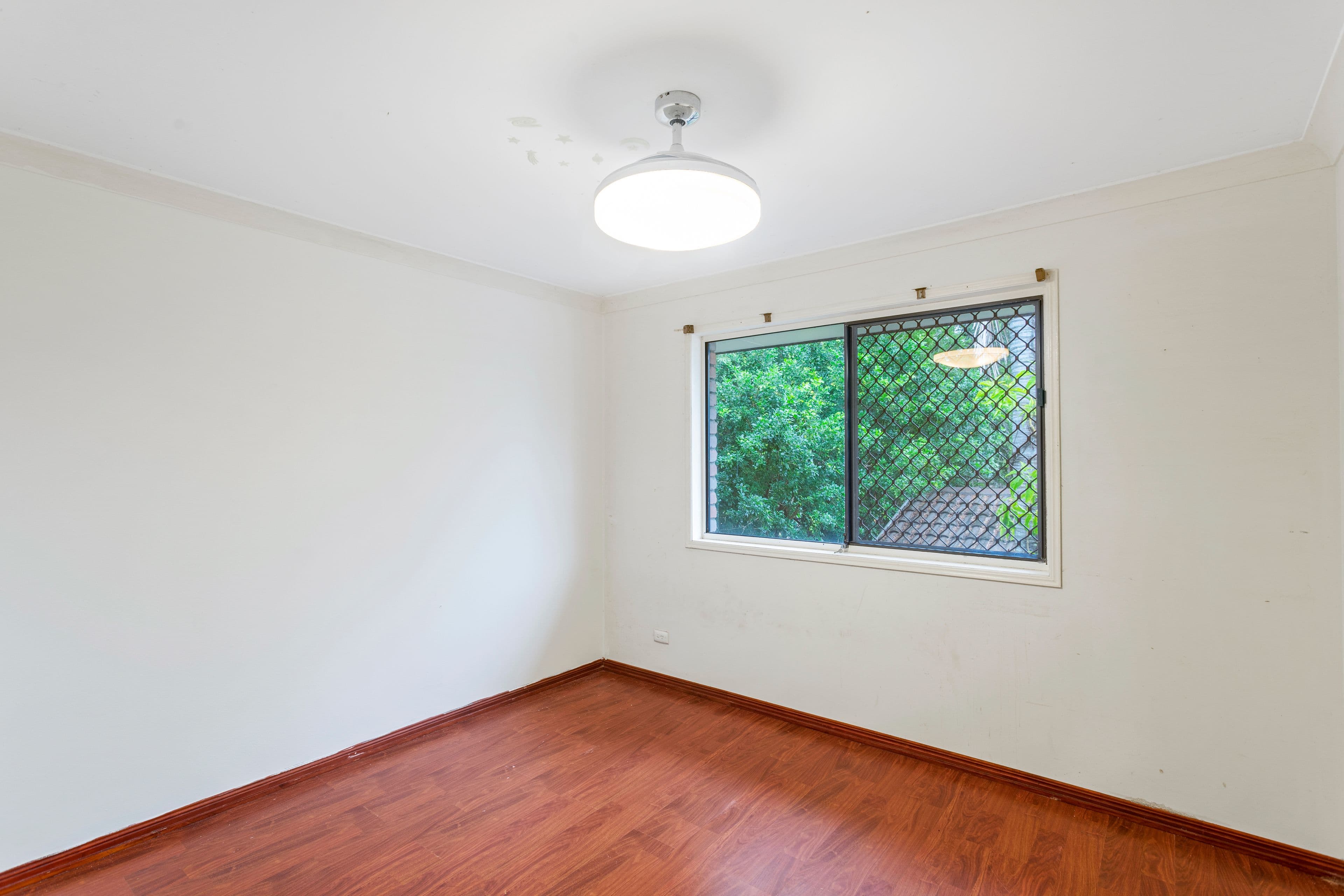 380 Peppertree Lane, Girgarre VIC 3624, Girgarre - Thumbnail 6