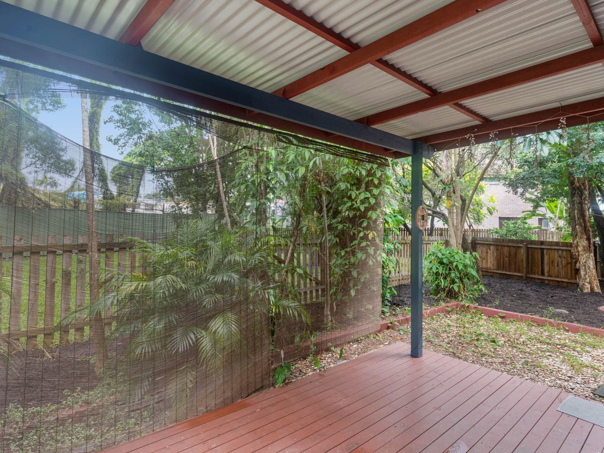 380 Peppertree Lane, Girgarre VIC 3624, Girgarre - Thumbnail 7