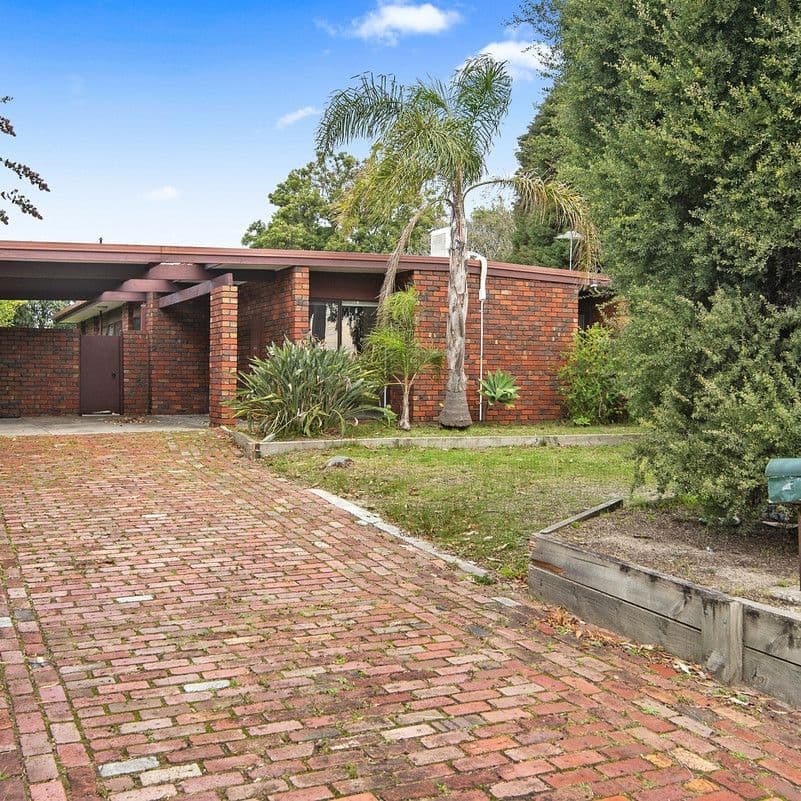 147 Eastbourne Road, Rosebud VIC 3939, Rosebud - Image 1