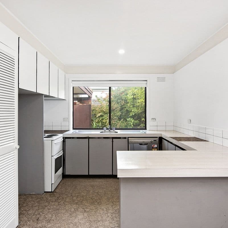 147 Eastbourne Road, Rosebud VIC 3939, Rosebud - Thumbnail 2