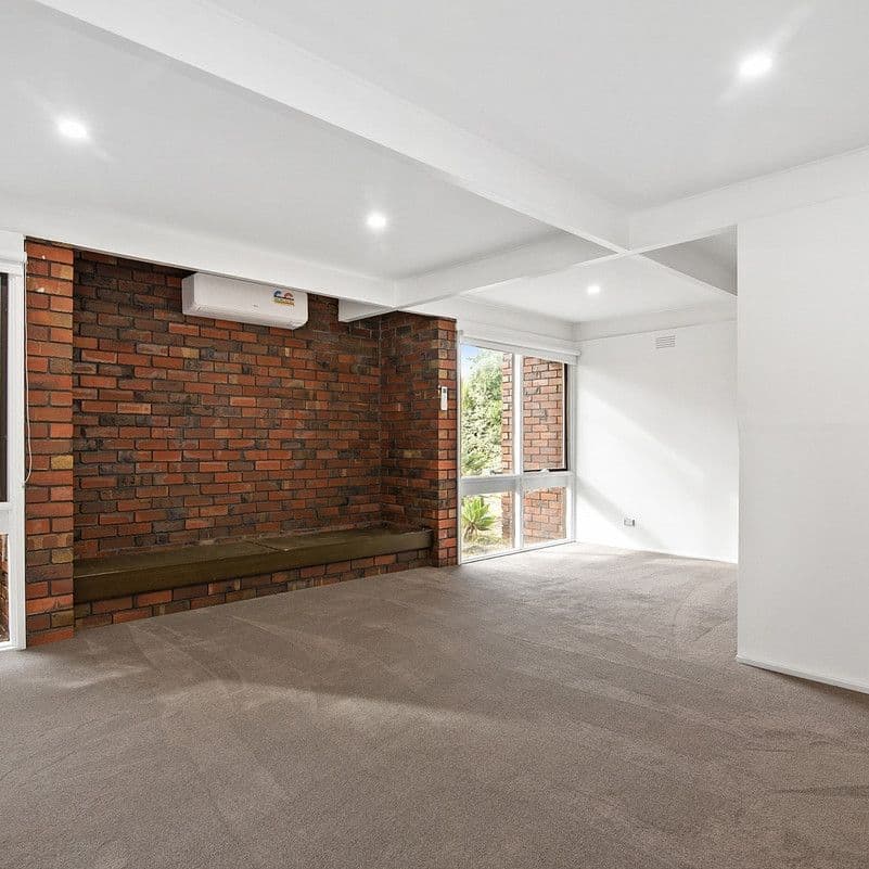 147 Eastbourne Road, Rosebud VIC 3939, Rosebud - Thumbnail 3