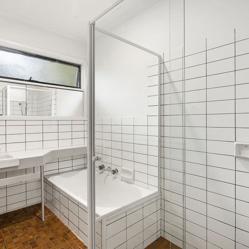 147 Eastbourne Road, Rosebud VIC 3939, Rosebud - Thumbnail 4