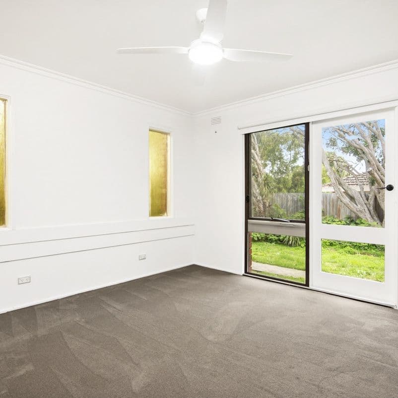147 Eastbourne Road, Rosebud VIC 3939, Rosebud - Thumbnail 5