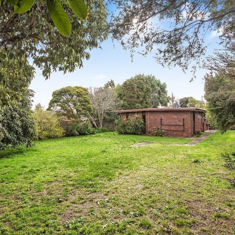 147 Eastbourne Road, Rosebud VIC 3939, Rosebud - Thumbnail 6