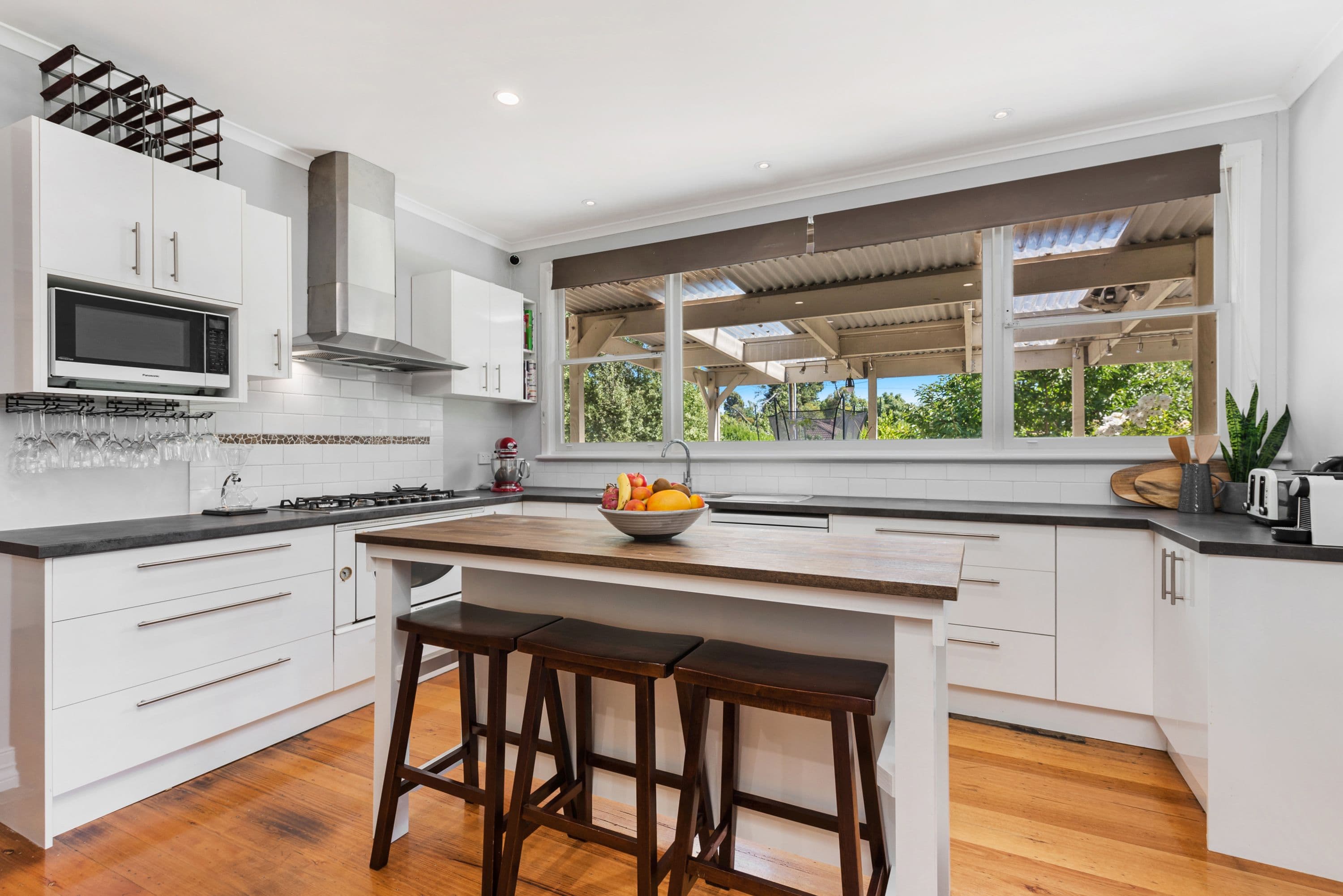 2 Aubrey Grove, Boronia VIC 3155, Boronia - Image 1