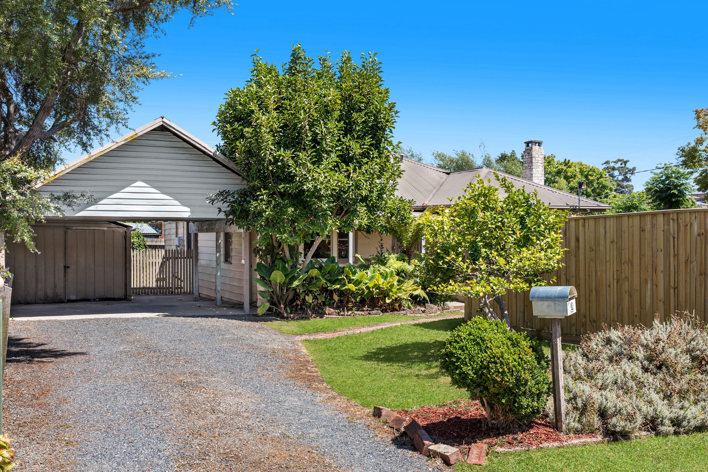 2 Aubrey Grove, Boronia VIC 3155, Boronia - Thumbnail 2