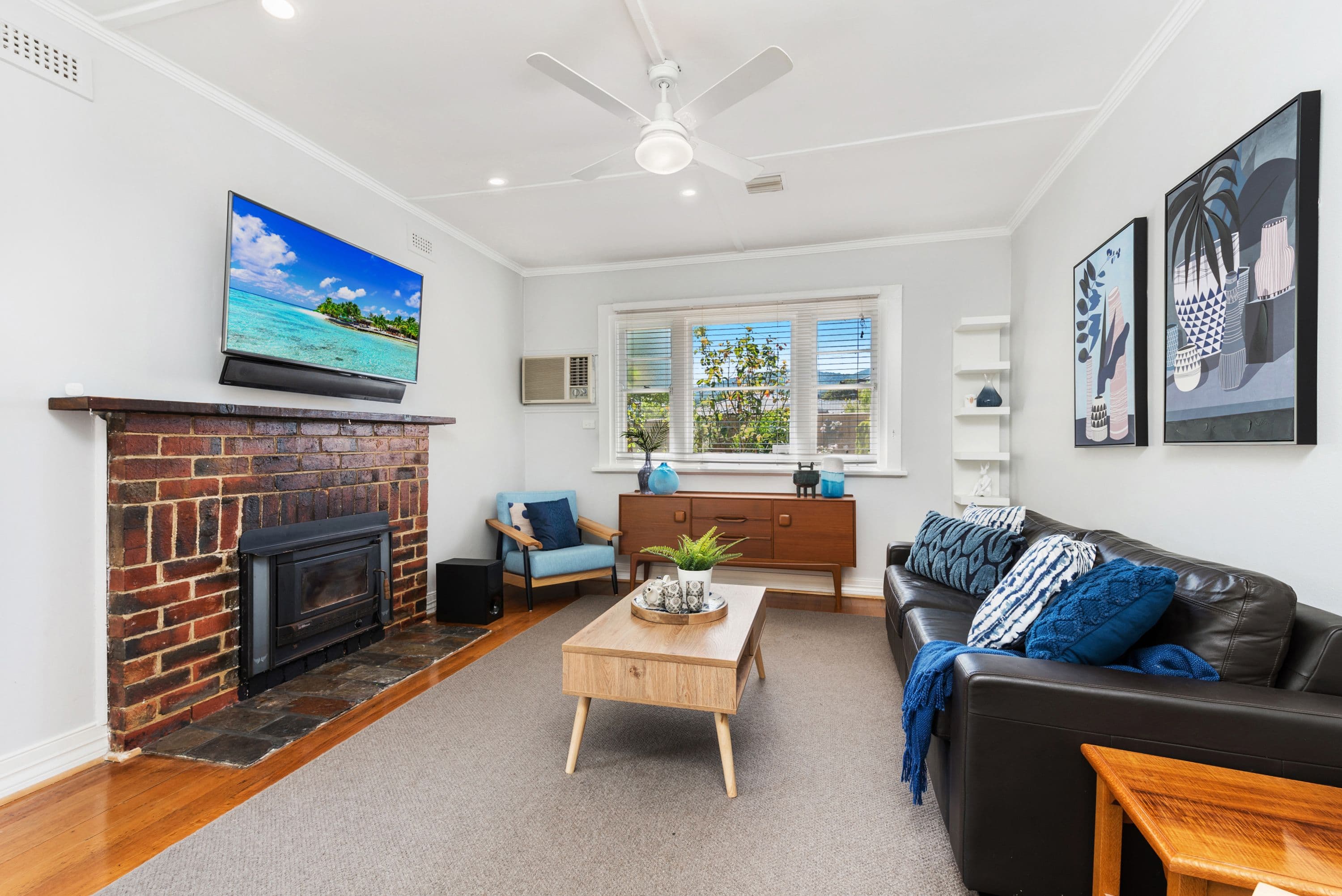 2 Aubrey Grove, Boronia VIC 3155, Boronia - Thumbnail 3