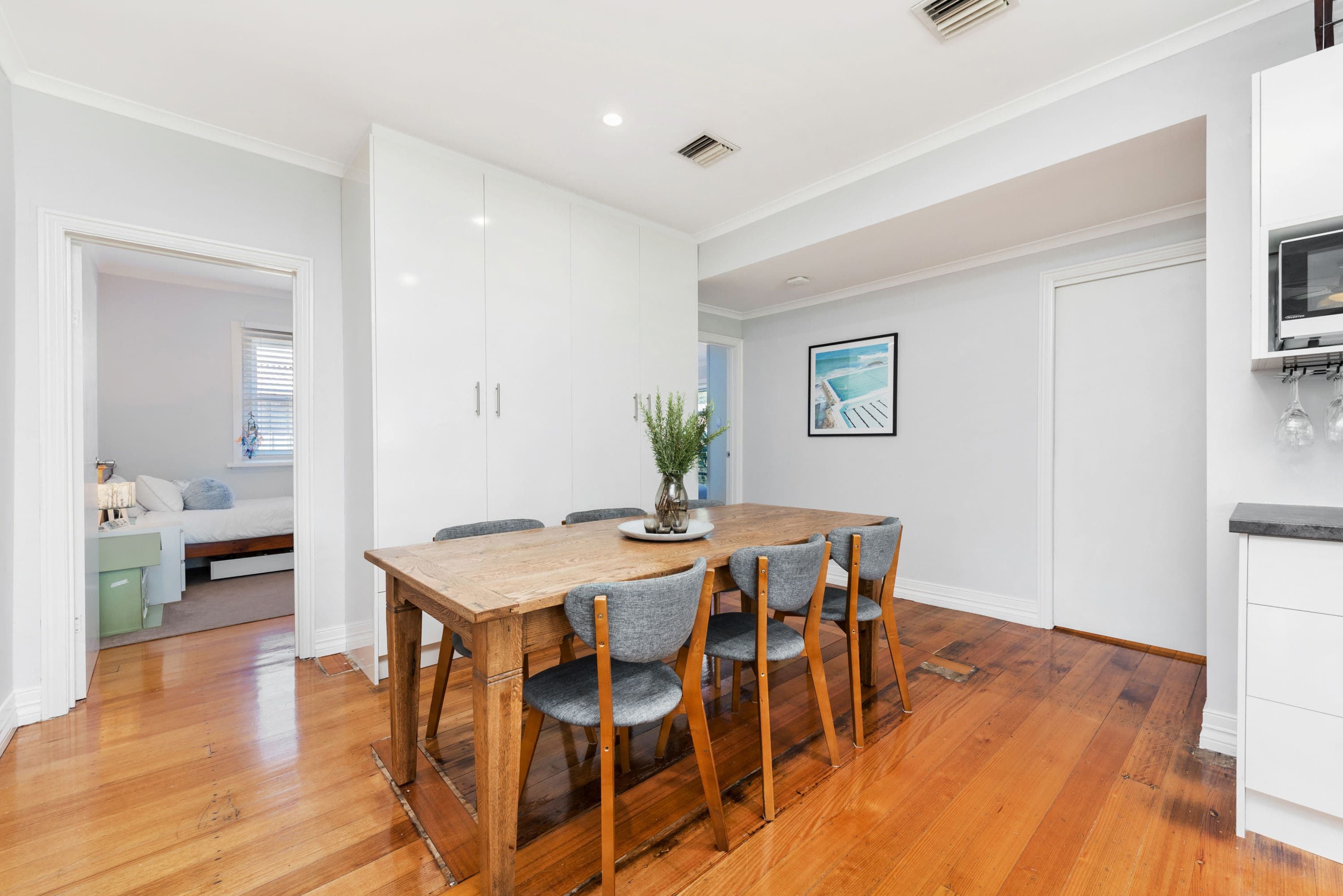 2 Aubrey Grove, Boronia VIC 3155, Boronia - Thumbnail 4