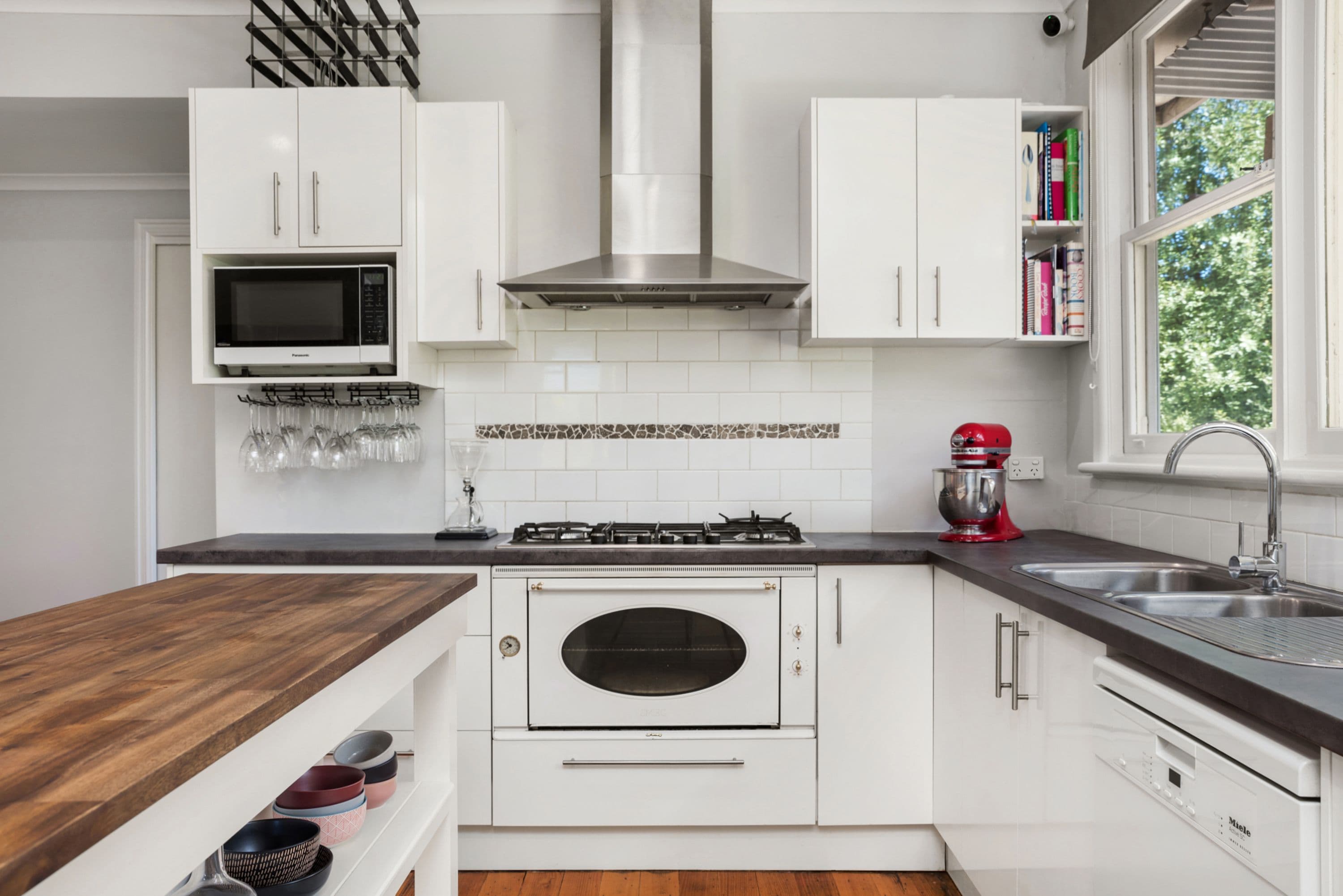 2 Aubrey Grove, Boronia VIC 3155, Boronia - Thumbnail 5