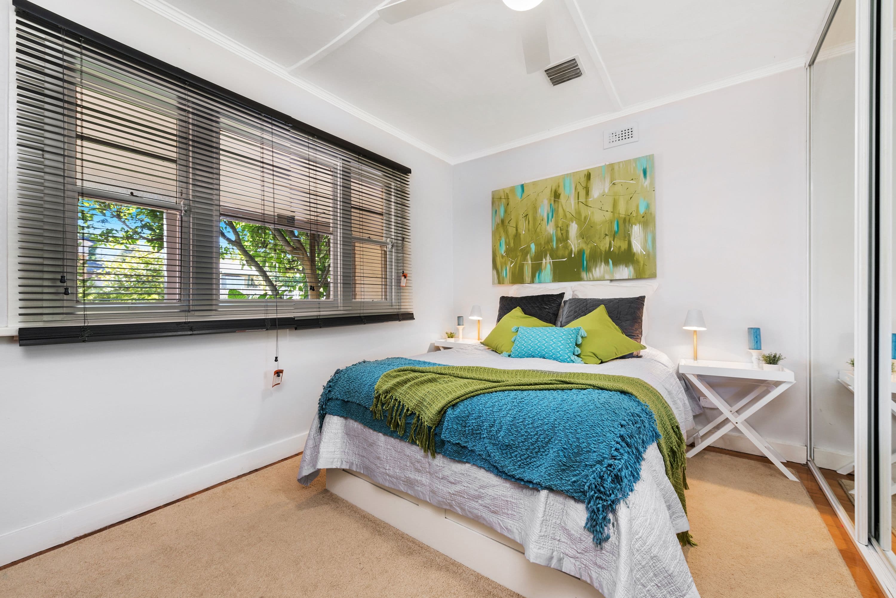 2 Aubrey Grove, Boronia VIC 3155, Boronia - Thumbnail 6