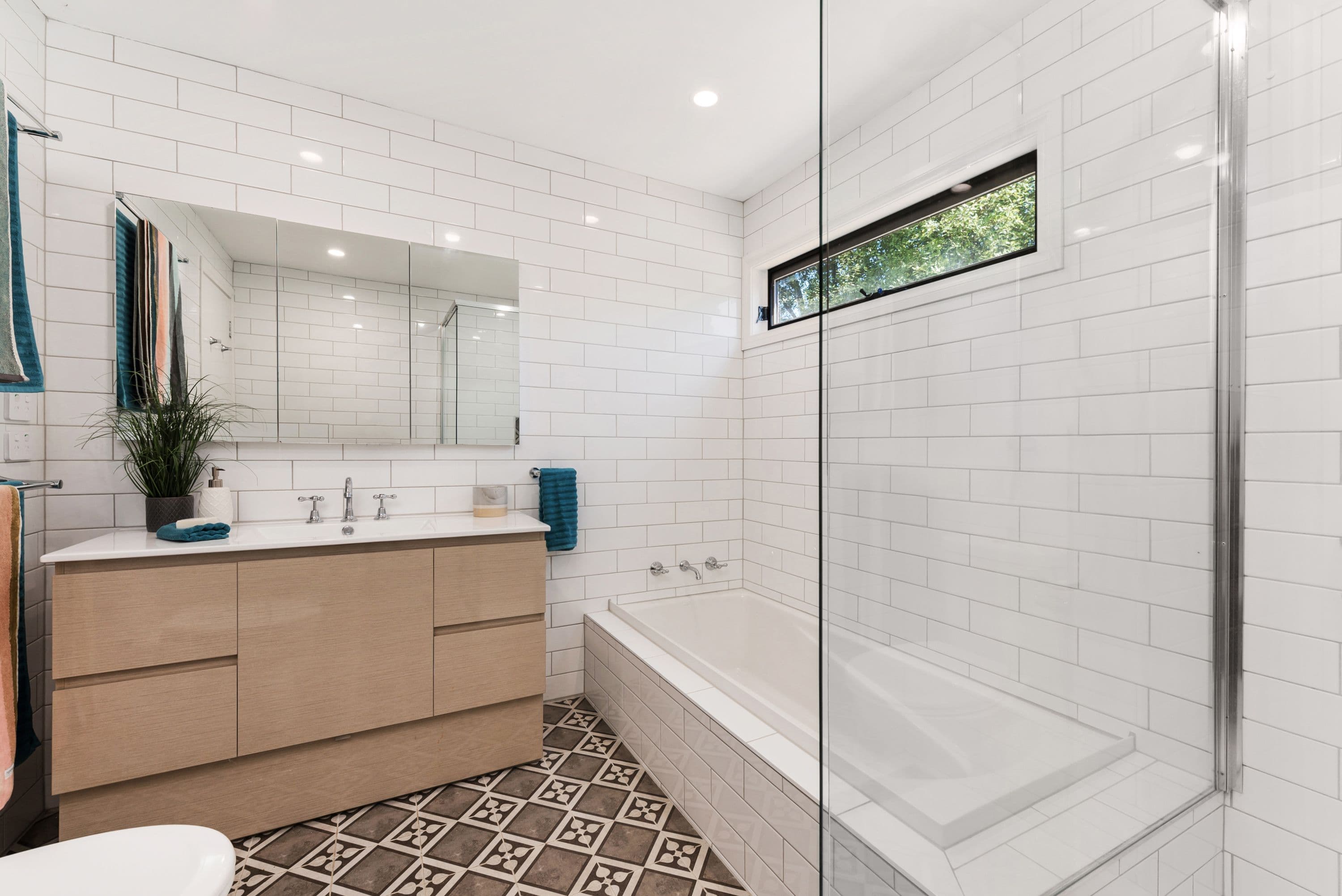 2 Aubrey Grove, Boronia VIC 3155, Boronia - Thumbnail 7