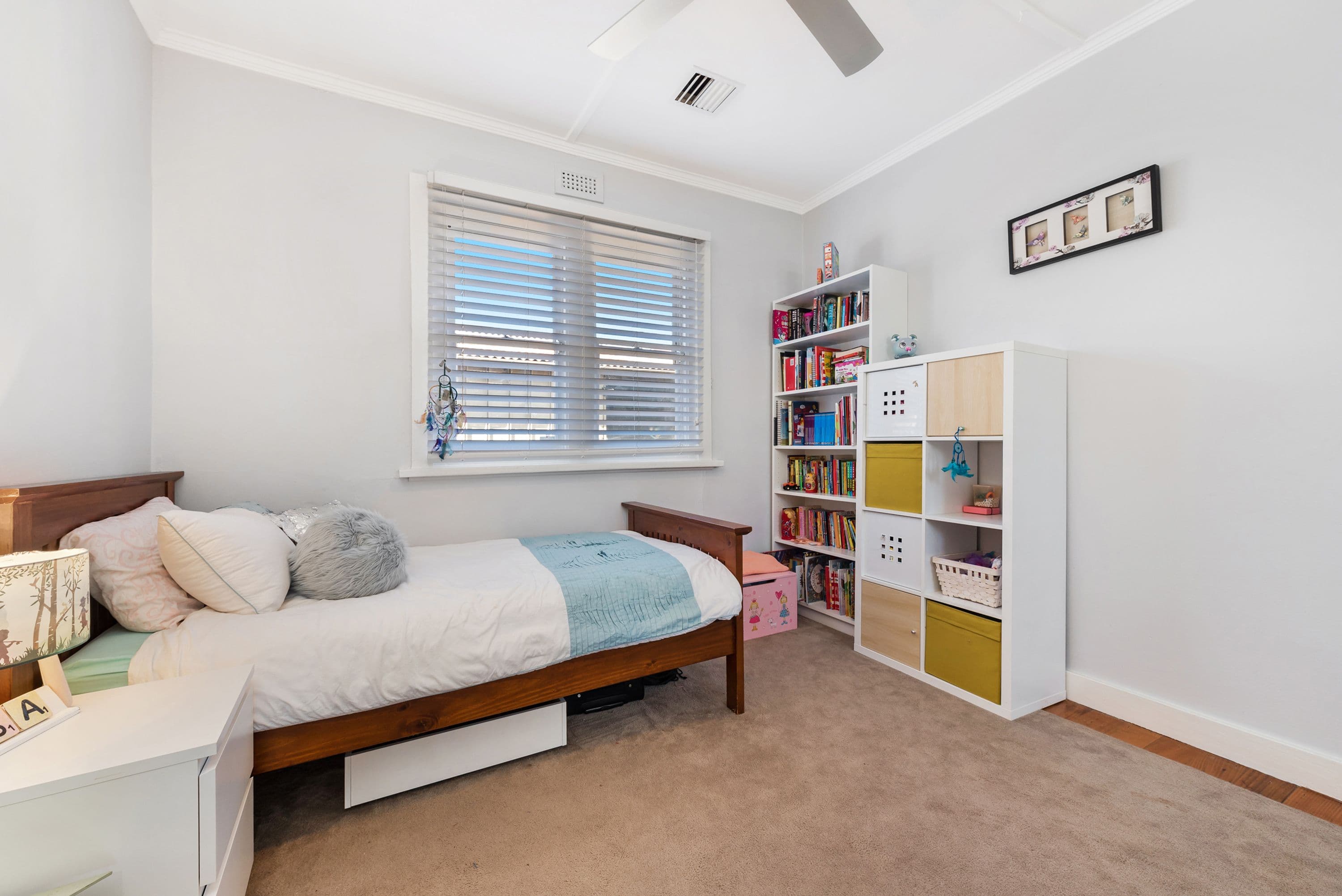 2 Aubrey Grove, Boronia VIC 3155, Boronia - Thumbnail 8