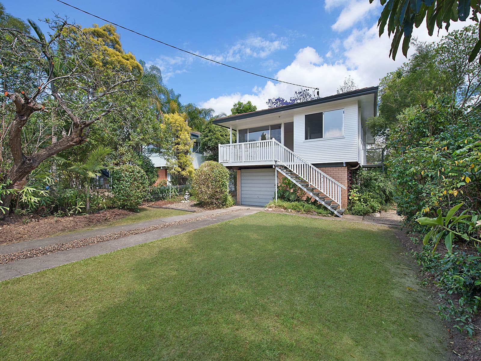 15 Hicks Street, Mitchelton QLD 4053, Mitchelton - Image 1