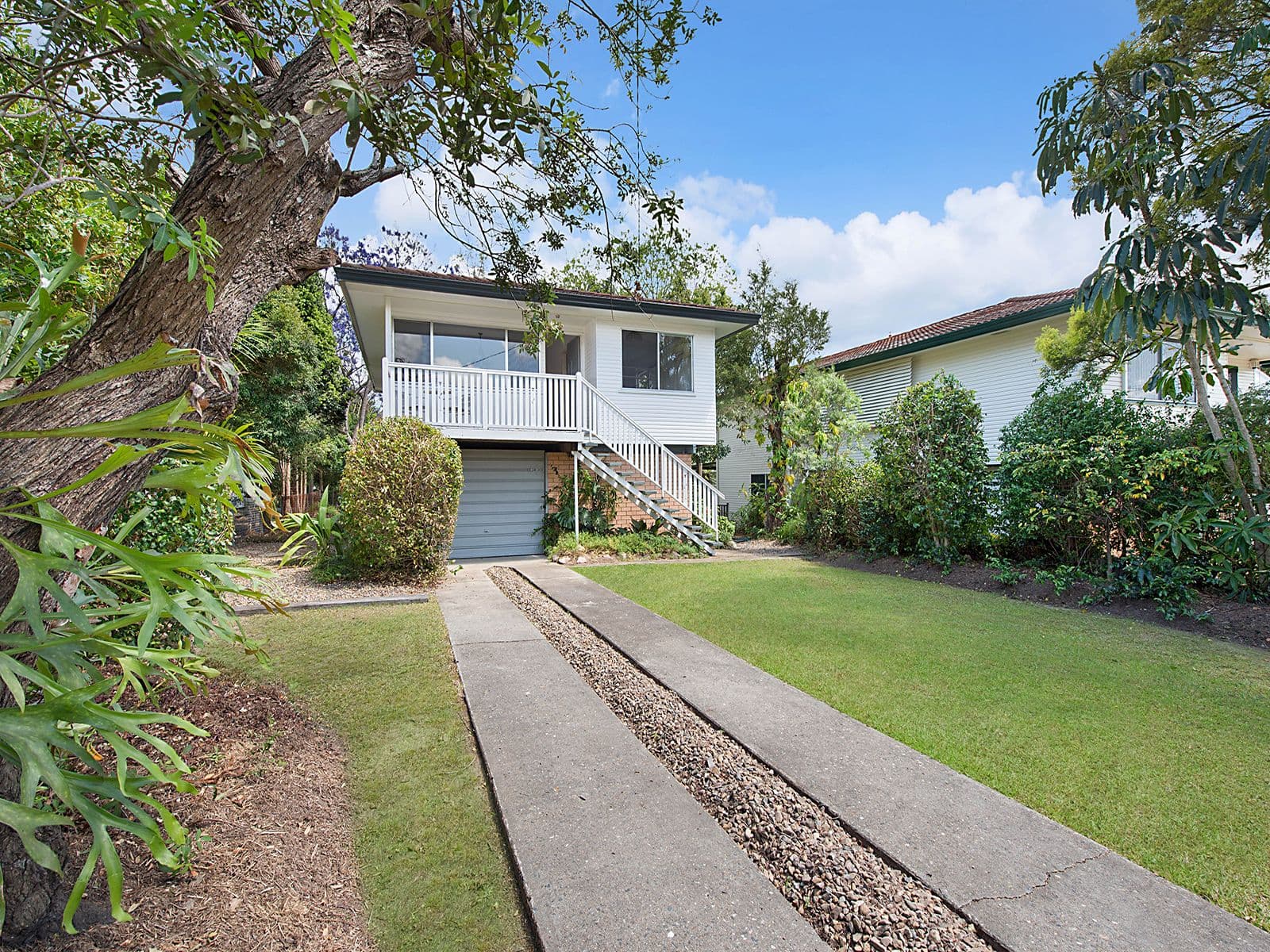 15 Hicks Street, Mitchelton QLD 4053, Mitchelton - Thumbnail 2