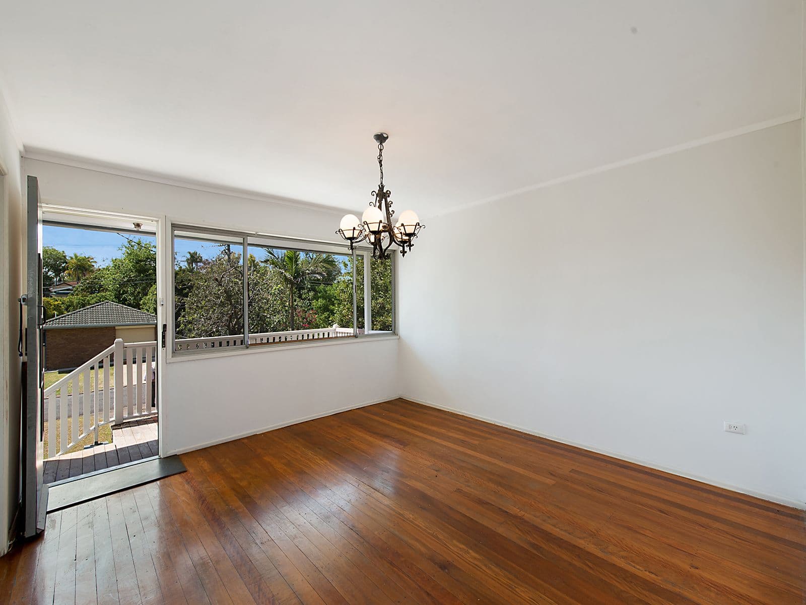15 Hicks Street, Mitchelton QLD 4053, Mitchelton - Thumbnail 3