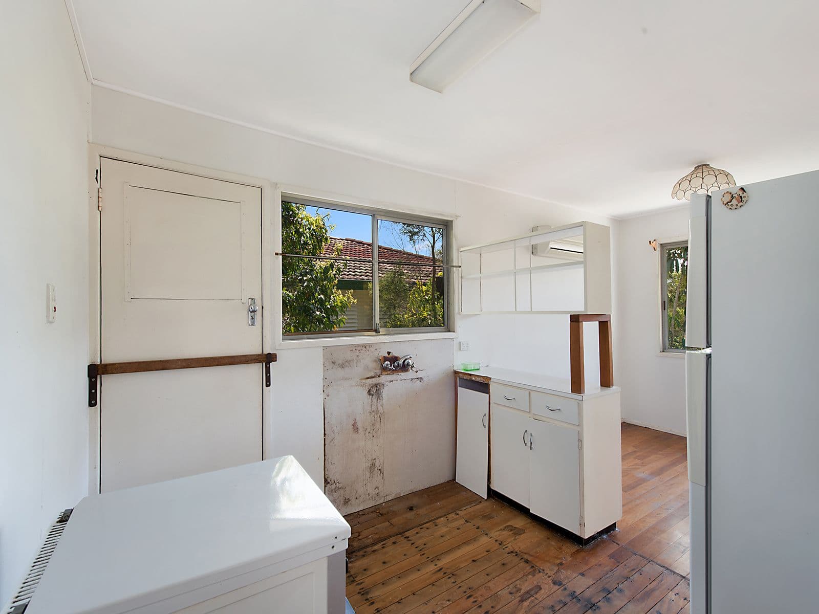 15 Hicks Street, Mitchelton QLD 4053, Mitchelton - Thumbnail 4