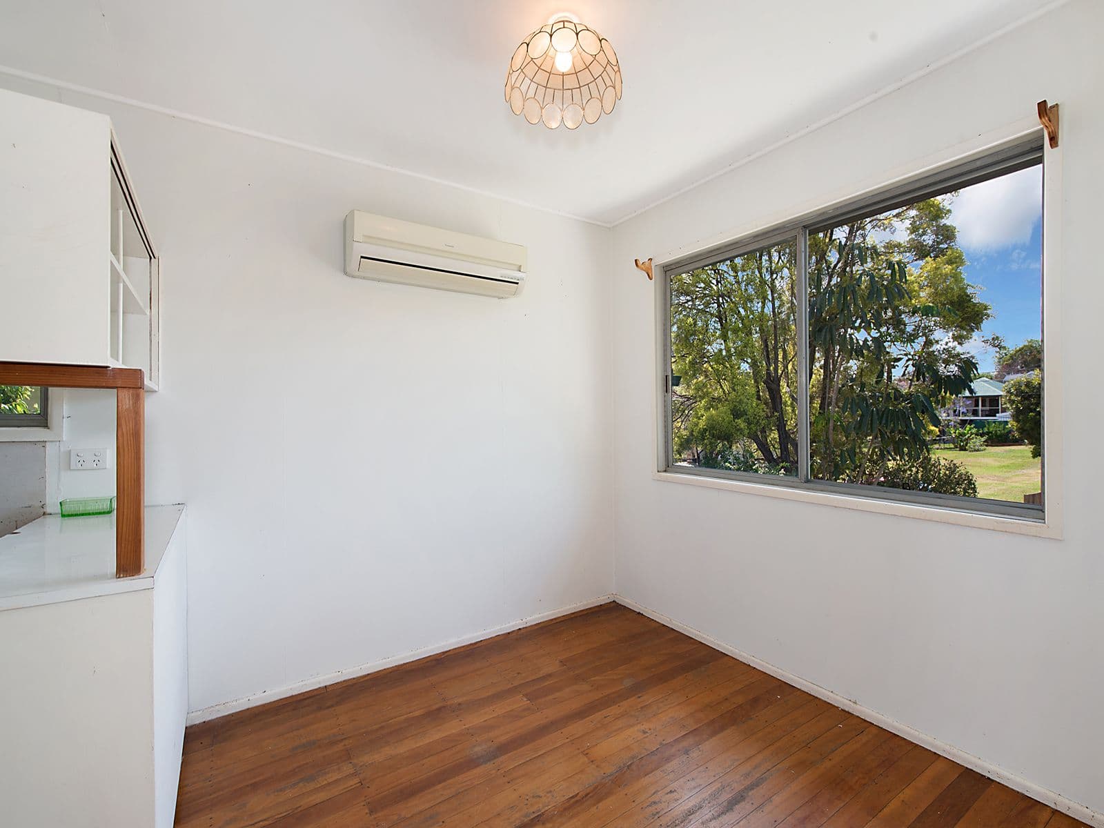 15 Hicks Street, Mitchelton QLD 4053, Mitchelton - Thumbnail 5