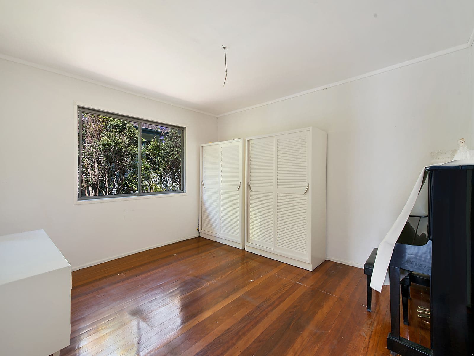 15 Hicks Street, Mitchelton QLD 4053, Mitchelton - Thumbnail 6