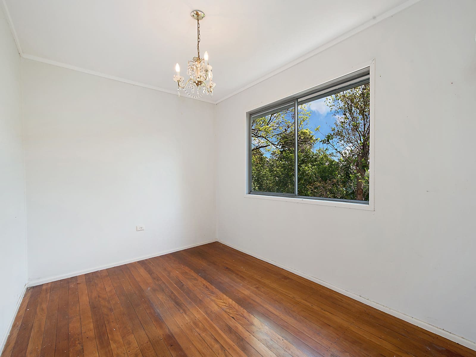 15 Hicks Street, Mitchelton QLD 4053, Mitchelton - Thumbnail 7