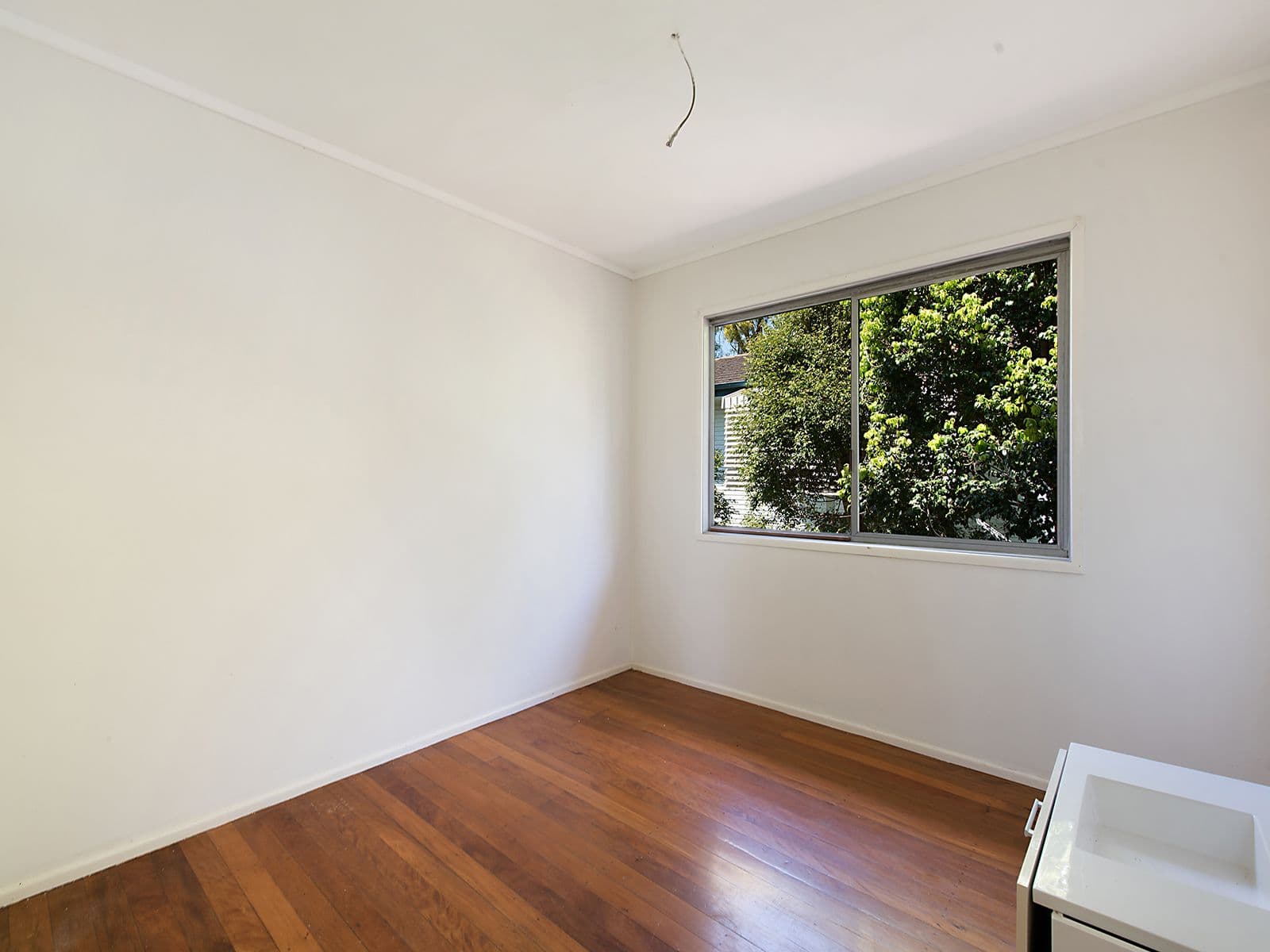 15 Hicks Street, Mitchelton QLD 4053, Mitchelton - Thumbnail 8