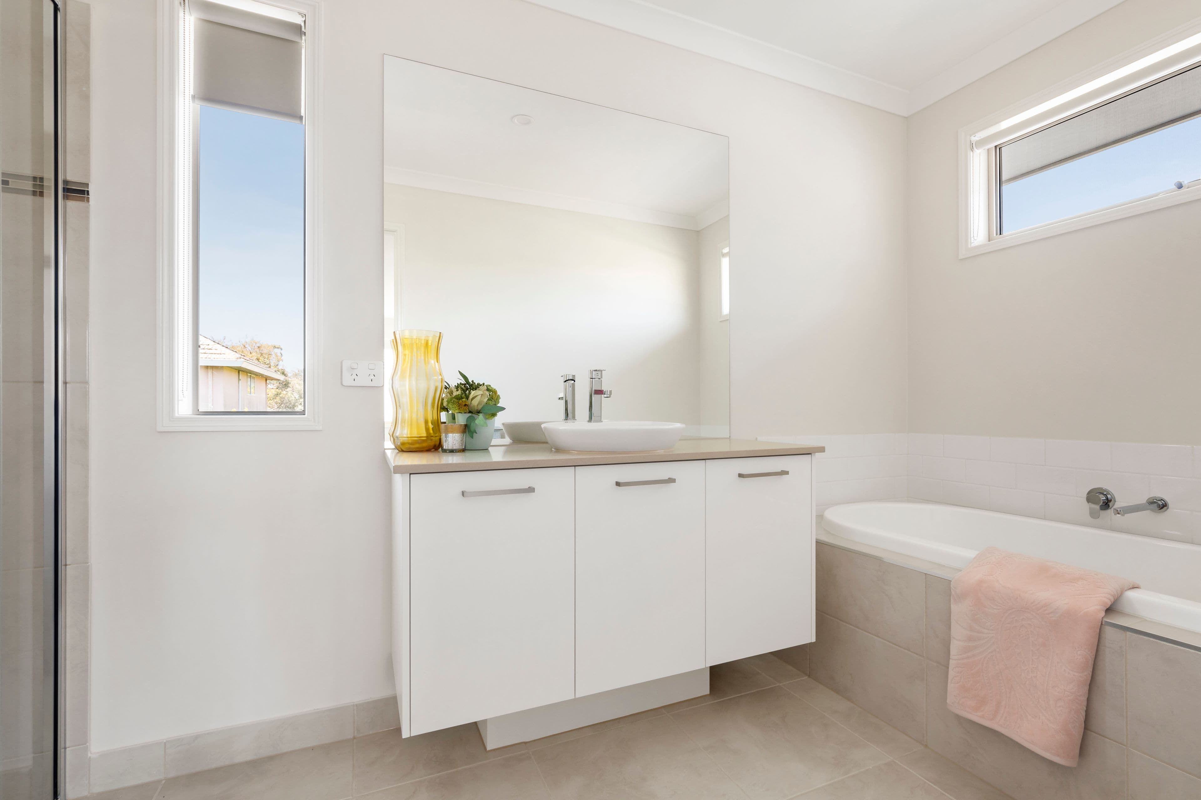 64 Millewa Avenue, Malvern East VIC 3145, Malvern East - Thumbnail 5