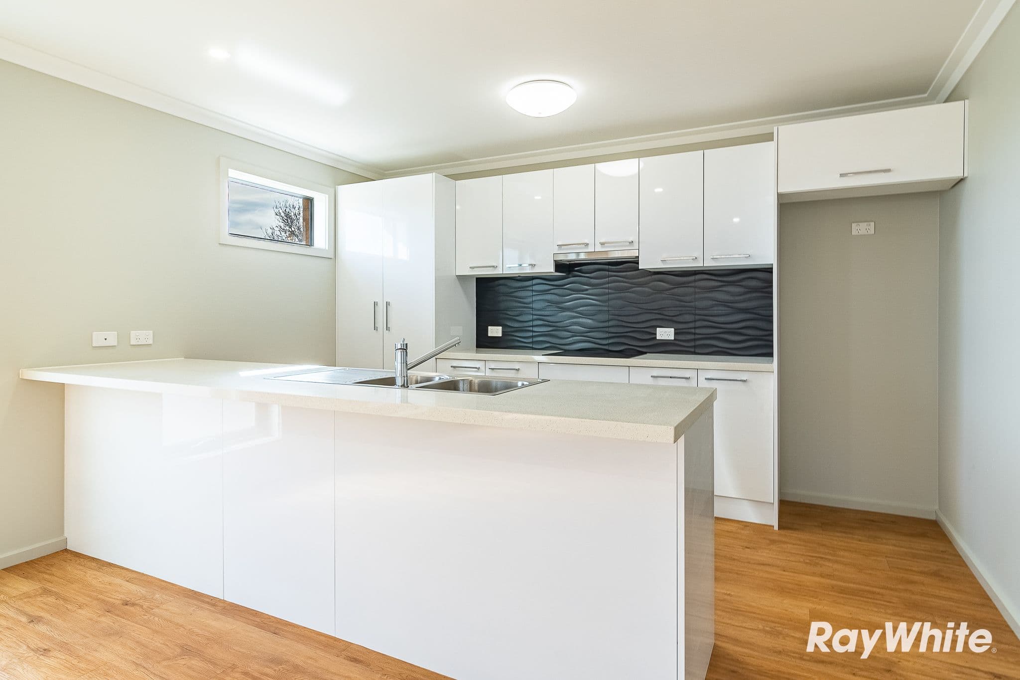 13A Black Street, Long Gully VIC 3550, Long Gully - Thumbnail 4