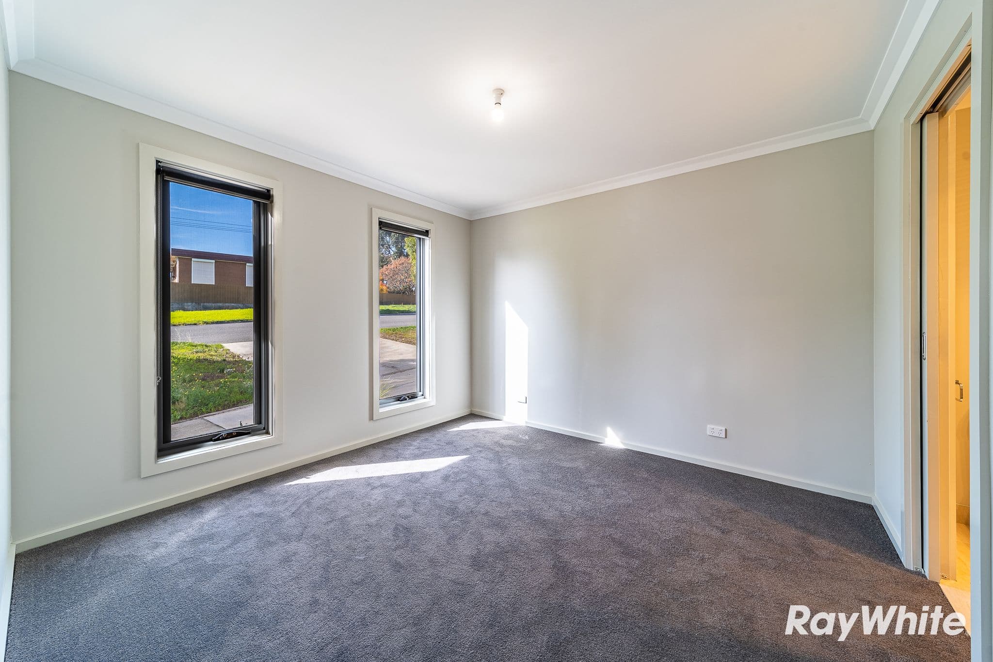 13A Black Street, Long Gully VIC 3550, Long Gully - Thumbnail 7