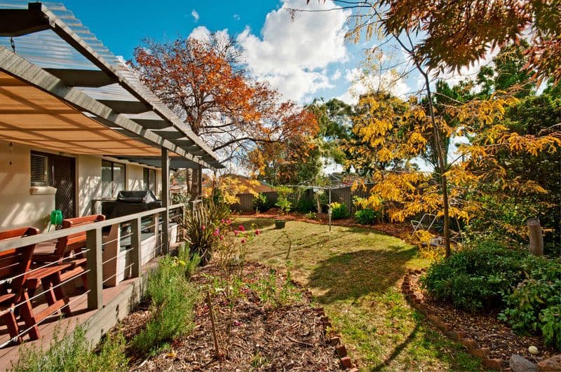 9 Musca Place, GIRALANG ACT 2617, Giralang - Image 1